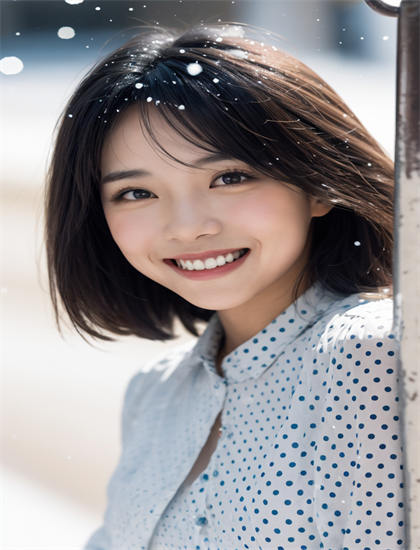 犯罪片经典《书面上的爸爸》的人物塑造与情感表达 ——犯罪片爱好者的必读指南