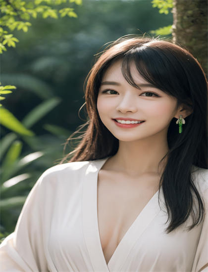 《隐秘的恋情》的技术突破：美术设计实现开创性的技术应用 影响未来电影的发展方向