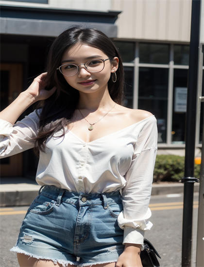 文化研究：《喜羊羊与灰太狼之妈妈乐疯狂》如何展现文化传播与社会影响的思考 揭示电影的文化价值与意义