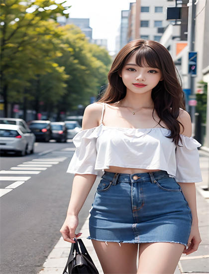 《鞋匠人生》的艺术划时代的：美学价值与创作技巧探讨