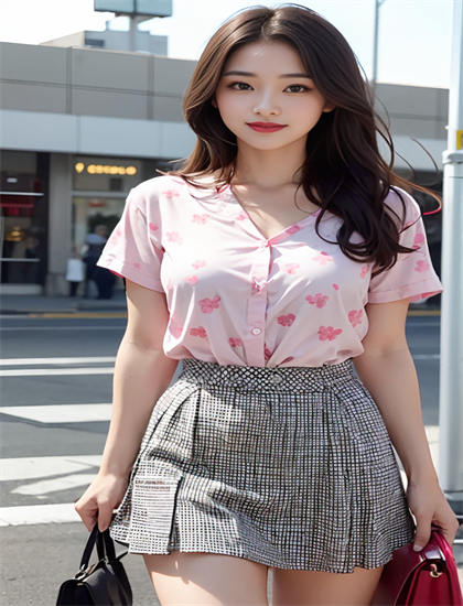 《淫女收容所1》不同导演版本比较：艺术风格差异深入分析，卫视热播