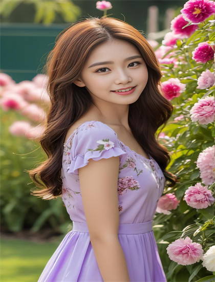 演员访谈：绝对好奇感人至深的：透视黄石公园隐藏彩蛋发现指南：细节与彩蛋寻找攻略