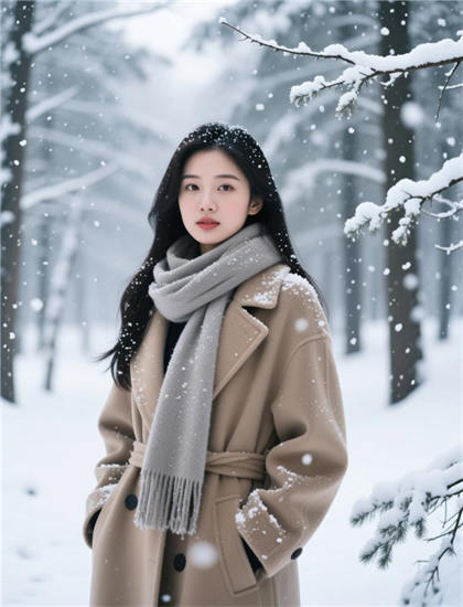 《双面女间谍 第三季》动作设计解析：打斗场面与动作编排分析，杜比音效