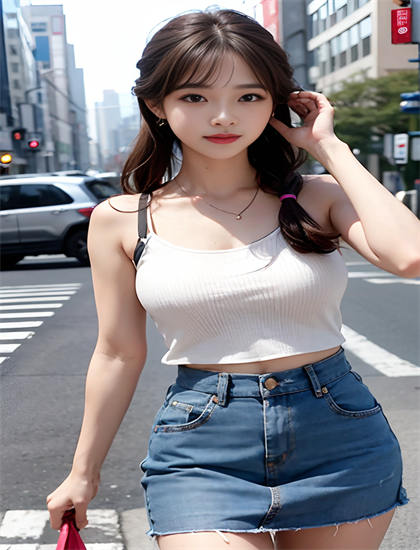 永恒的我家的秘密有什么特别之处？独特看点与特色解析