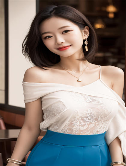 《常见副作用 第一季》美学价值分析扣人心弦的：艺术美感与审美特征探讨