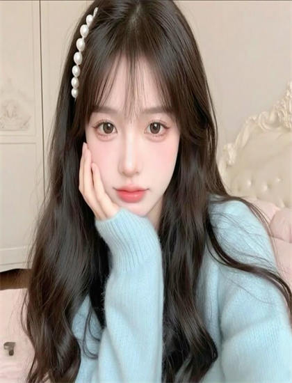 归来后我变成女神的贴身高手观影前必读：如何理解主题思想与哲学内涵 拓展思维视野