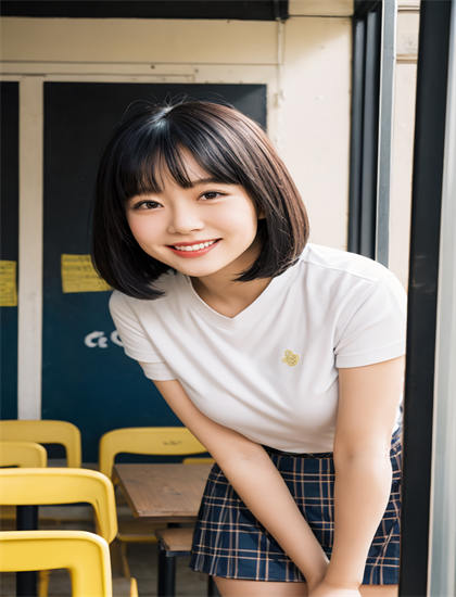 历史片技术揭秘：《进击女儿国》的创作历程与幕后故事 ——深入探索历史片的艺术世界