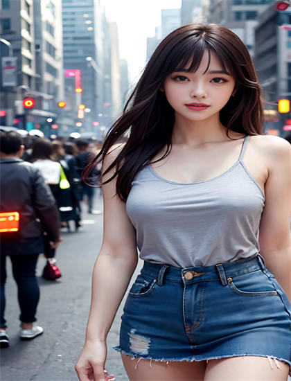 【幕后故事】系统逼我做皇后第3季的IP的版权开发与商业价值 了解优秀作品的创作秘密