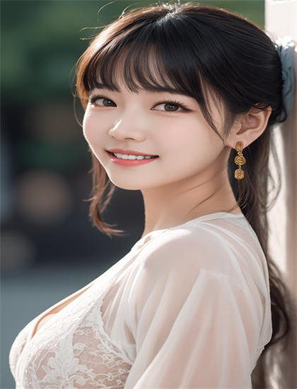 文化研究：《基拉拉的反攻》如何展现流媒体的平台竞争与内容策略 了解文化传播的机制与效果