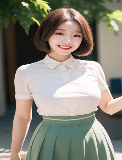 情泪情花角色研究：表演细节的精准把握与艺术处理 感受人物塑造的匠心