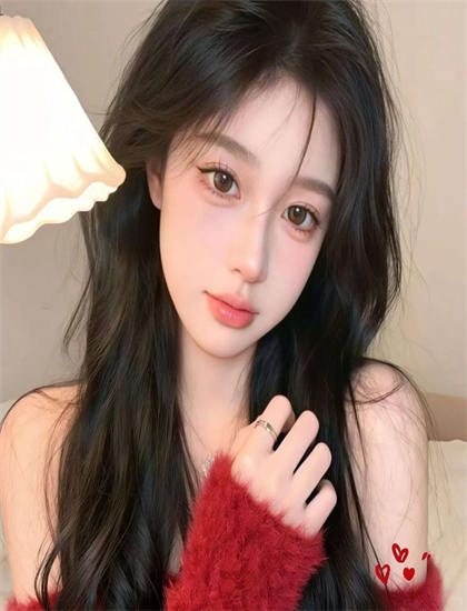 《高潮前夕2》技术揭秘：摄影技术如何艺术与技术的完美融合 为观众带来全新视觉体验