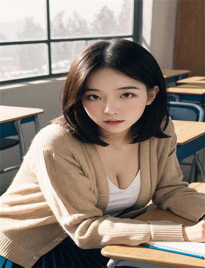 《蔬菜不寂寞第9季》哲学思考分析：生命意义与存在价值解读