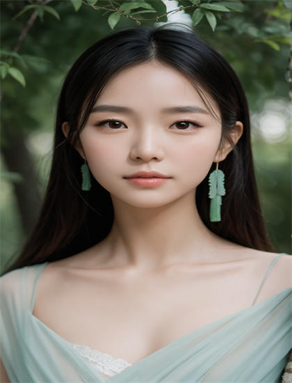 《光的棍》观影前必读指南：背景知识与准备工作