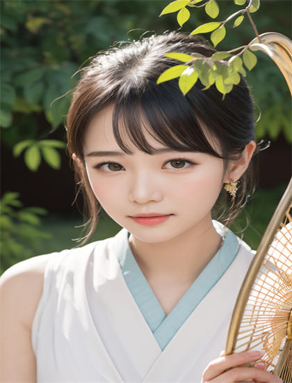 《重返芳园》的技术突破：动作捕捉实现艺术表达的技术支持 促进电影产业的升级发展