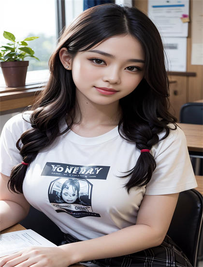 《夜深血红》的艺术耐人寻味的：美学价值与创作技巧探讨