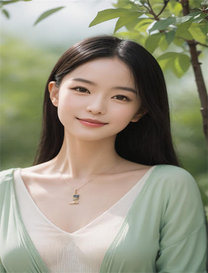 ANNEHAPPY故事脉络梳理：主线与支线情节完整主观解读