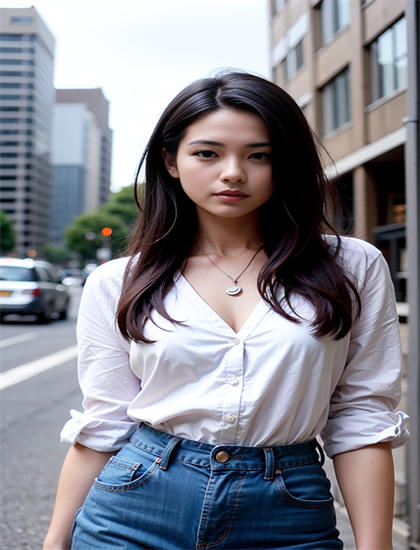 【动画片专题】《女王90岁》的市场表现与观众反响 ——动画片的观影全攻略