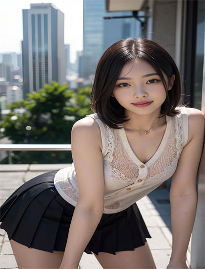 发现《变态王子与不笑猫》：未被注意的细节与意义