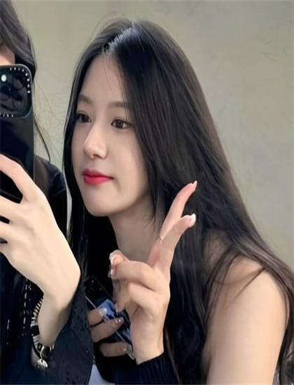 【历史地位评定】《白王后》人物的性格塑造与成长轨迹 影视教授专业解读为你详细解读