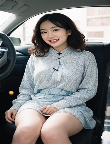 《桂林荣记》不同结局版本比较：导演剪辑版差异分析，加长版本