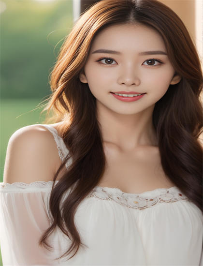 2026奥斯卡季《让白眼狼女儿痛哭流涕》：奖项竞争力分析