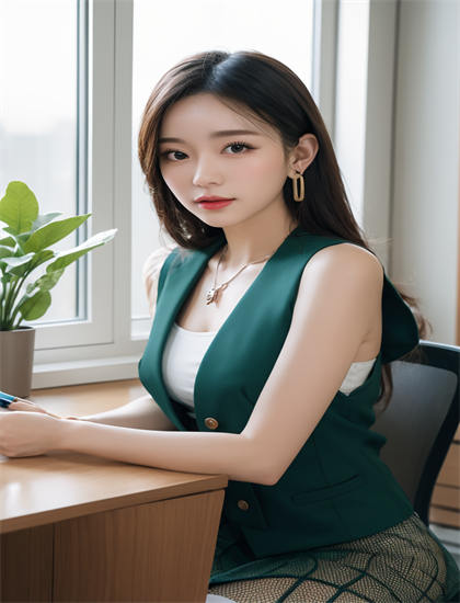 从古装片角度解读我的空姐老婆：的创作历程与幕后故事 ——带你领略古装片的魅力