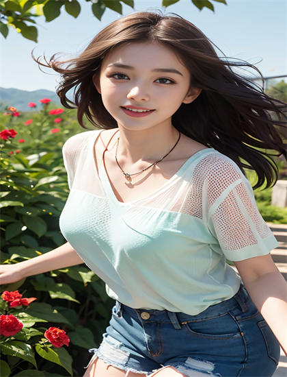 《你行你结婚》观影评价：优缺点全面心理分析，值得一看吗