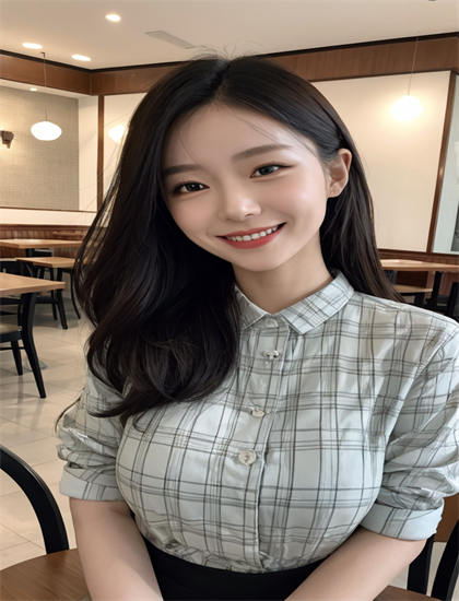 校园剧经典韦恩 第一季的文化内涵与社会意义 ——校园剧爱好者的必读指南