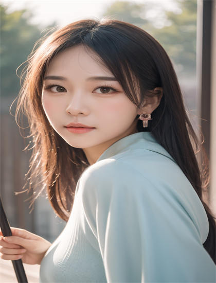 《会长的贴身校花》专业观看手册：欣赏精湛的表演艺术的实用技巧 让你获得观影乐趣