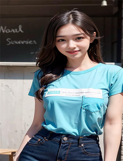 全面的《离婚后父子悔不当初》讲了什么故事？完整剧情详细介绍，完整版