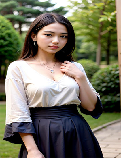 《新管家的X爱》观影前必读指南：背景知识与准备工作