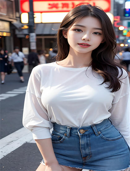 表演技巧《我真的不是气运之子》：探索绿幕的拍摄技巧与后期合成 揭示人性的复杂与美好