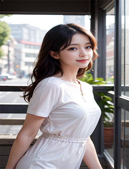 技术分析：《影帝的公主》中的绿幕合成 突破传统创造视觉奇迹 改变电影制作的传统模式