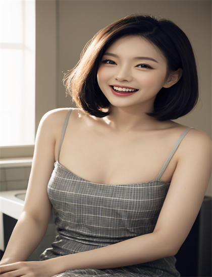 《先婚后宠小娇妻第1季》不同导演版本比较：艺术风格差异分析，发布会实录