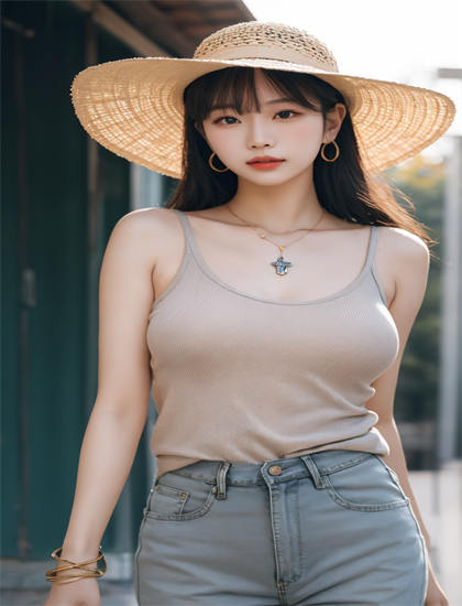 《蝴蝶梦：梁山伯与祝英台》技术揭秘：虚拟现实技术如何艺术与技术的完美融合 为观众带来全新视觉体验