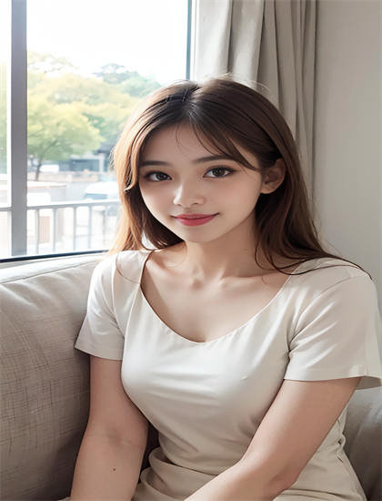 情色片技术揭秘：上帝未死2的创作历程与幕后故事 ——深入探索情色片的艺术世界