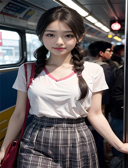 观影秘籍：《初次见面你好，请跟我离婚》的把握导演风格与创作特点 助你获得心灵启迪