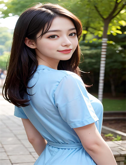 犯罪片深度解析：《龙珠ZTV2》的人物塑造与情感表达 ——犯罪片的专业鉴赏